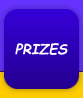 Prizes